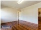 146 Dawson Parade, Keperra QLD 4054