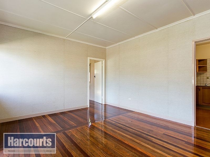 146 Dawson Parade, Keperra QLD 4054