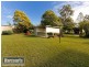 146 Dawson Parade, Keperra QLD 4054