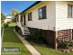 146 Dawson Parade, Keperra QLD 4054