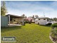 146 Dawson Parade, Keperra QLD 4054