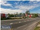 146 Dawson Parade, Keperra QLD 4054