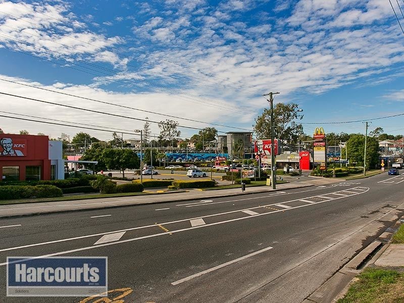 146 Dawson Parade, Keperra QLD 4054