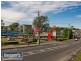 146 Dawson Parade, Keperra QLD 4054