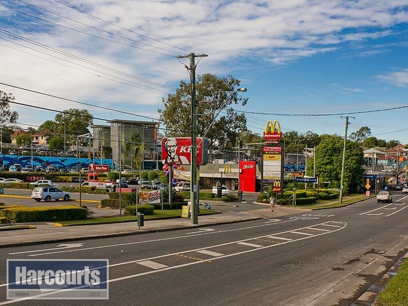 146 Dawson Parade, Keperra QLD 4054