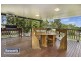 24 Reuben Street, Stafford QLD 4053