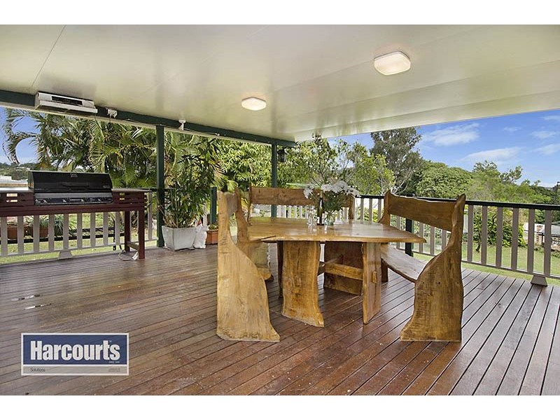 24 Reuben Street, Stafford QLD 4053
