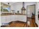 24 Reuben Street, Stafford QLD 4053