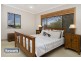 24 Reuben Street, Stafford QLD 4053
