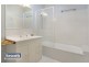 24 Reuben Street, Stafford QLD 4053