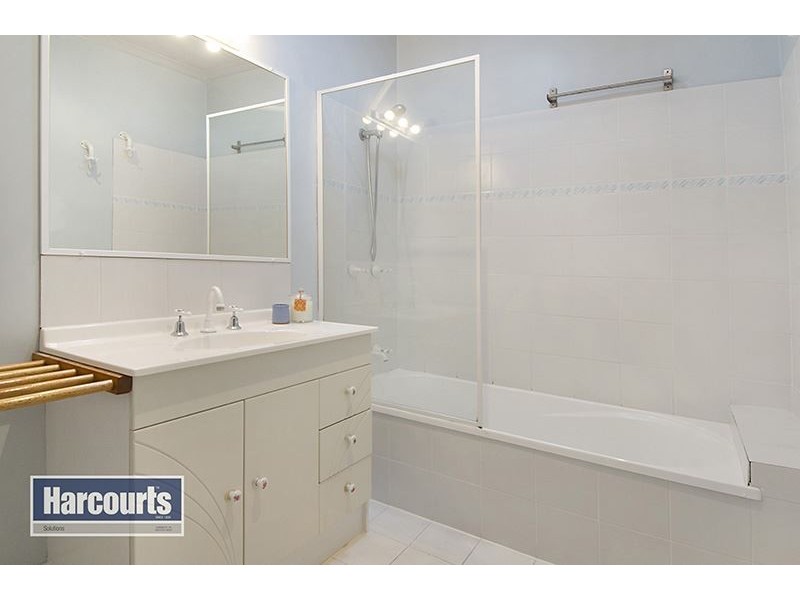 24 Reuben Street, Stafford QLD 4053