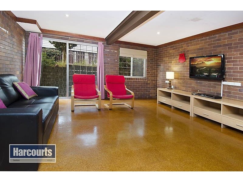 24 Reuben Street, Stafford QLD 4053