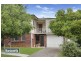 24 Reuben Street, Stafford QLD 4053