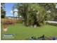 24 Reuben Street, Stafford QLD 4053