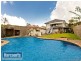 70 Doorey Street, Keperra QLD 4054