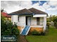 70 Doorey Street, Keperra QLD 4054