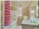 70 Doorey Street, Keperra QLD 4054