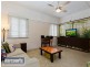70 Doorey Street, Keperra QLD 4054