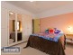 70 Doorey Street, Keperra QLD 4054