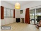70 Doorey Street, Keperra QLD 4054