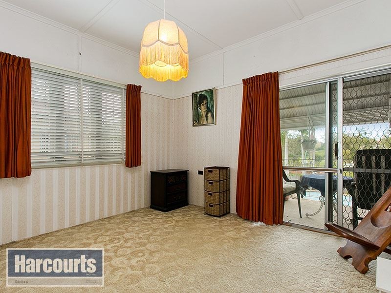 70 Doorey Street, Keperra QLD 4054