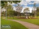 70 Doorey Street, Keperra QLD 4054