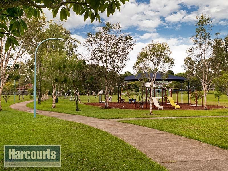 70 Doorey Street, Keperra QLD 4054
