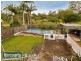 70 Doorey Street, Keperra QLD 4054