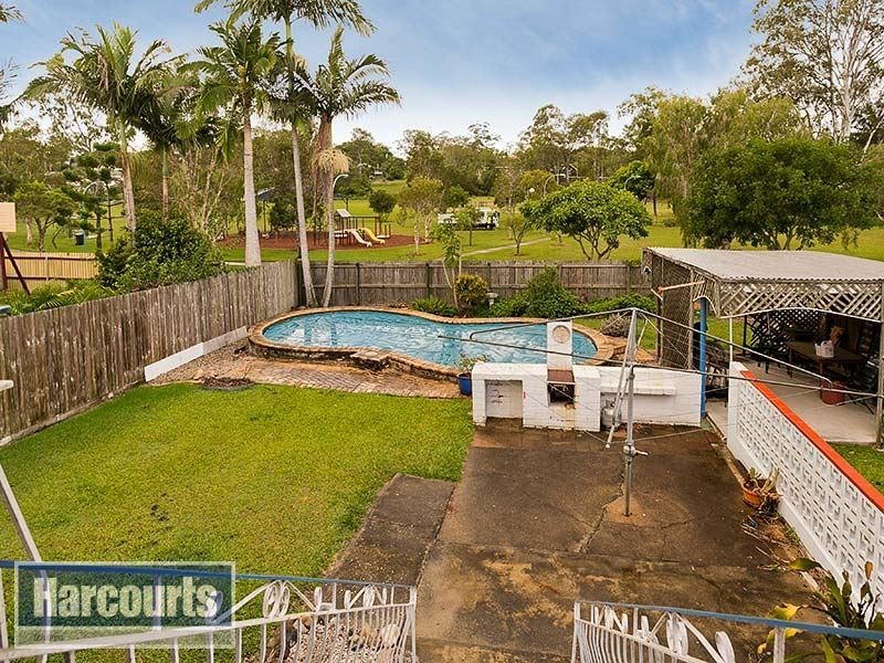 70 Doorey Street, Keperra QLD 4054