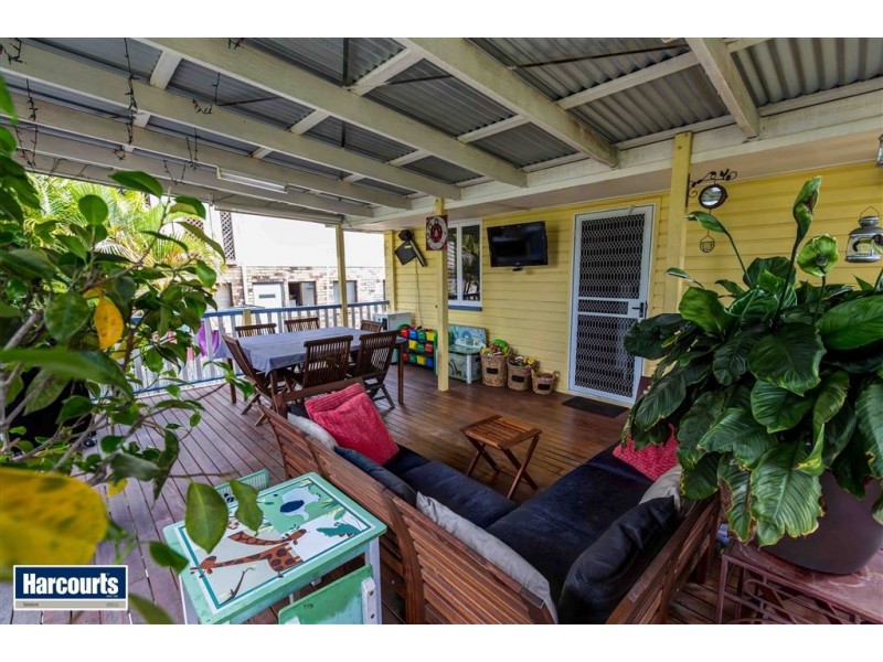 48 Glen Retreat Road, Mitchelton QLD 4053