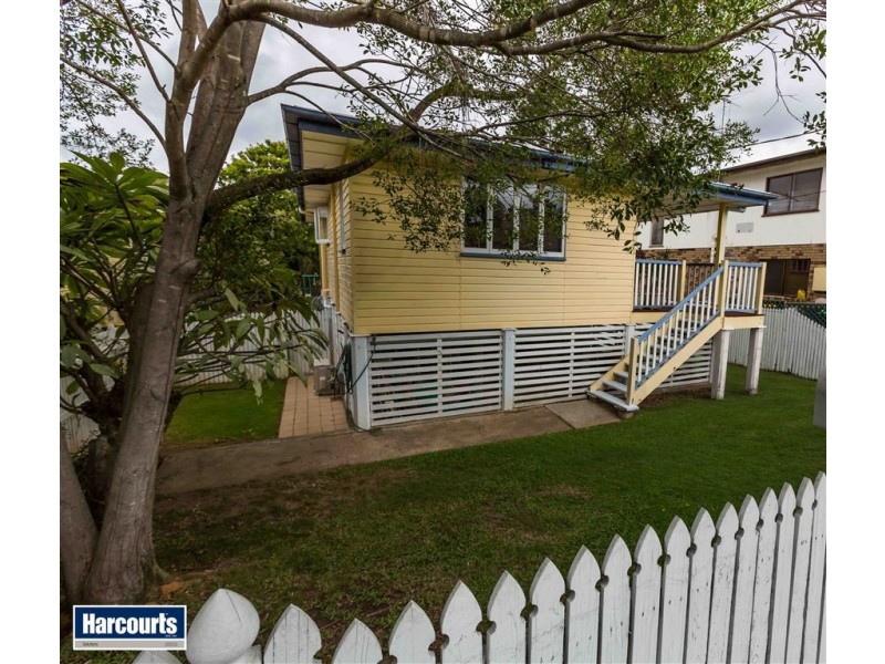 48 Glen Retreat Road, Mitchelton QLD 4053