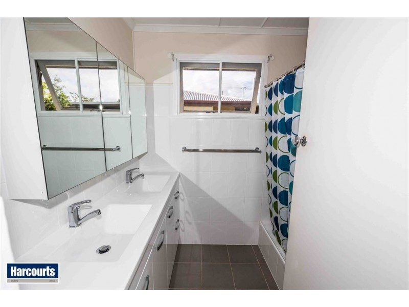 48 Glen Retreat Road, Mitchelton QLD 4053