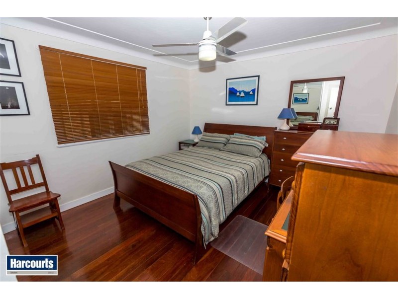 48 Glen Retreat Road, Mitchelton QLD 4053