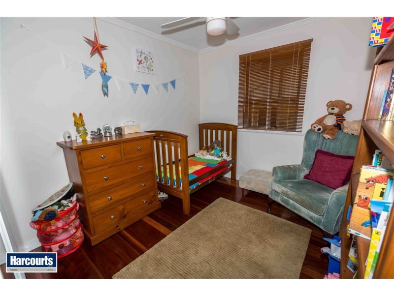 48 Glen Retreat Road, Mitchelton QLD 4053