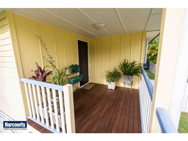 48 Glen Retreat Road, Mitchelton QLD 4053