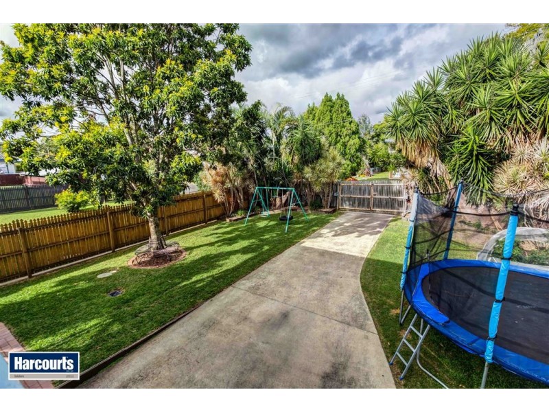 48 Glen Retreat Road, Mitchelton QLD 4053