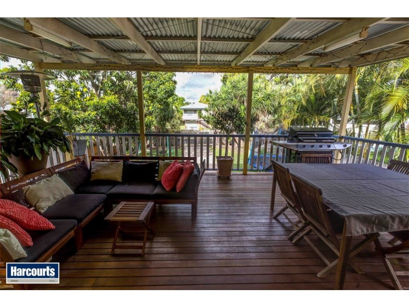 48 Glen Retreat Road, Mitchelton QLD 4053