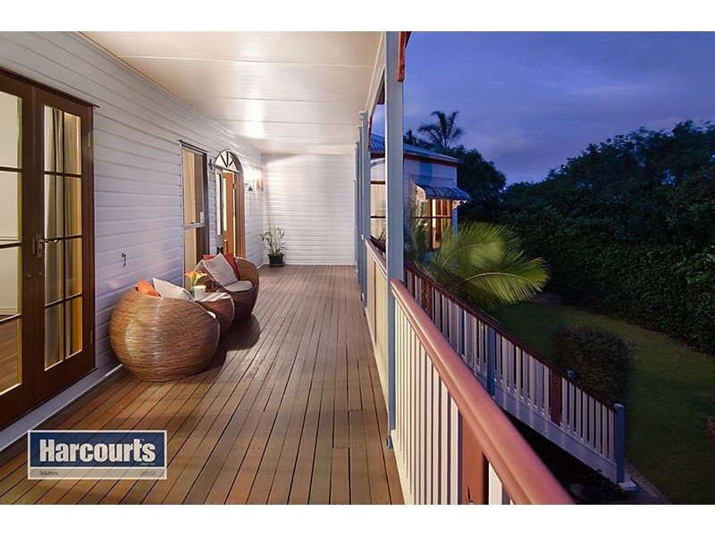 4 Lynwood Court, Ferny Hills QLD 4055