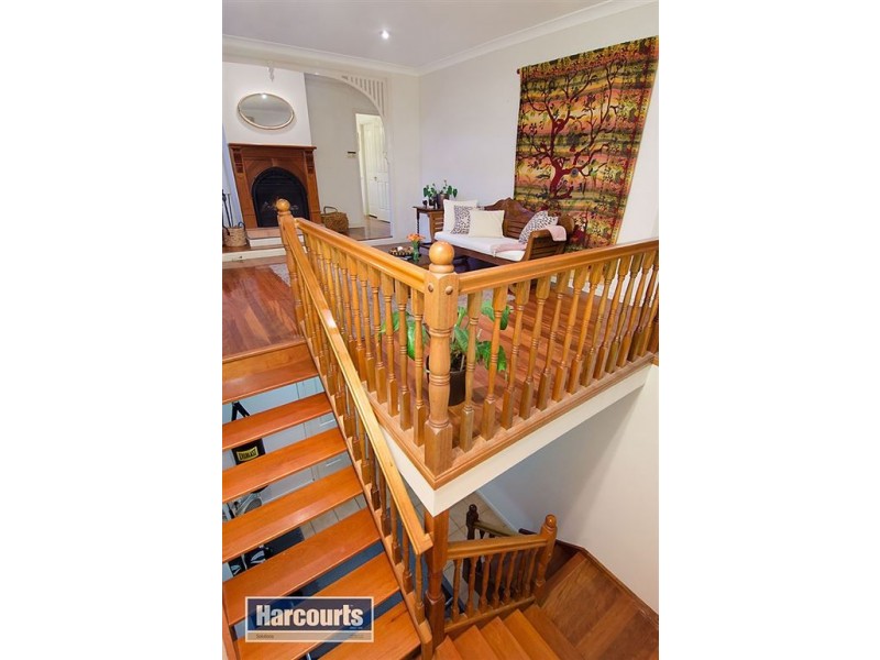 4 Lynwood Court, Ferny Hills QLD 4055