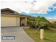 153 Kirralee Crescent, Upper Kedron QLD 4055