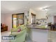 153 Kirralee Crescent, Upper Kedron QLD 4055