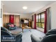 153 Kirralee Crescent, Upper Kedron QLD 4055