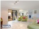 153 Kirralee Crescent, Upper Kedron QLD 4055