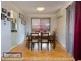 153 Kirralee Crescent, Upper Kedron QLD 4055