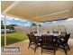 153 Kirralee Crescent, Upper Kedron QLD 4055