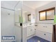 153 Kirralee Crescent, Upper Kedron QLD 4055