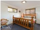 153 Kirralee Crescent, Upper Kedron QLD 4055