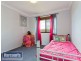 153 Kirralee Crescent, Upper Kedron QLD 4055