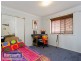 153 Kirralee Crescent, Upper Kedron QLD 4055
