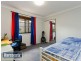 153 Kirralee Crescent, Upper Kedron QLD 4055